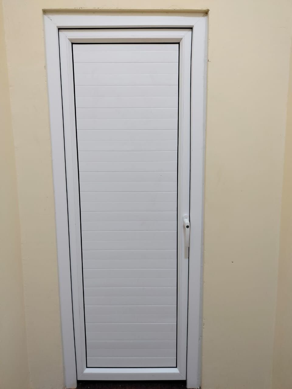 Best uPVC Windows in Puri Odisha