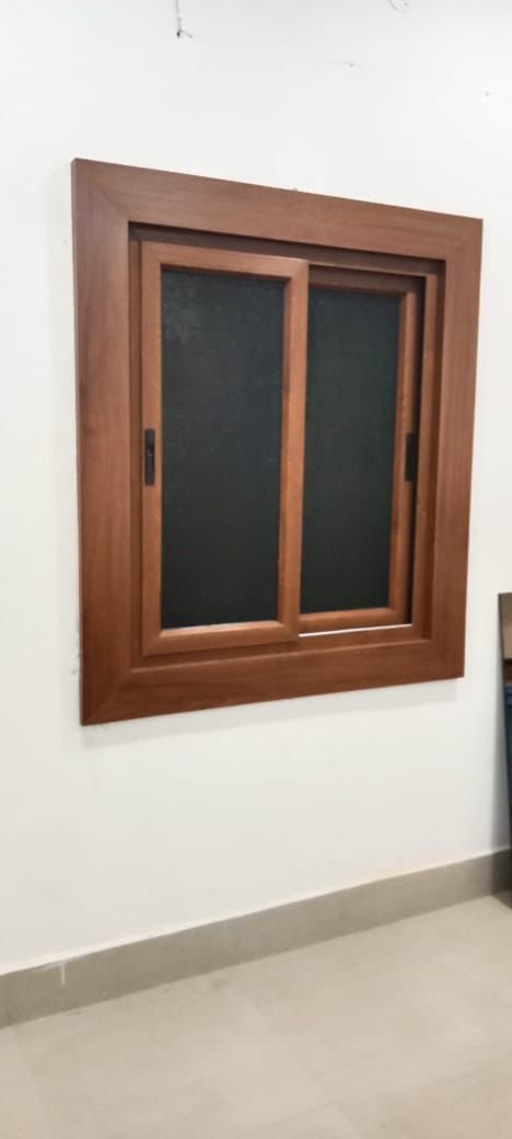 Best uPVC Windows in Bhadrak Odisha