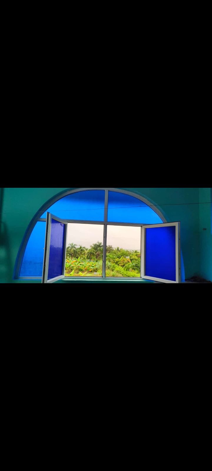 Best uPVC Windows in Angul Odisha