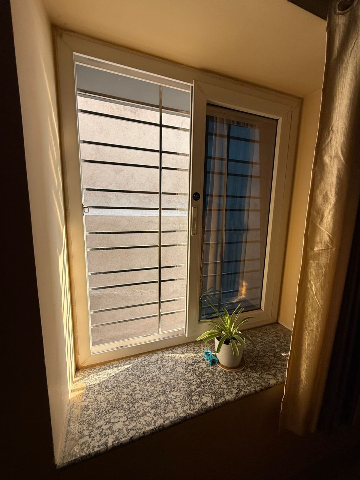 Best uPVC Windows in Nayagarh Odisha
