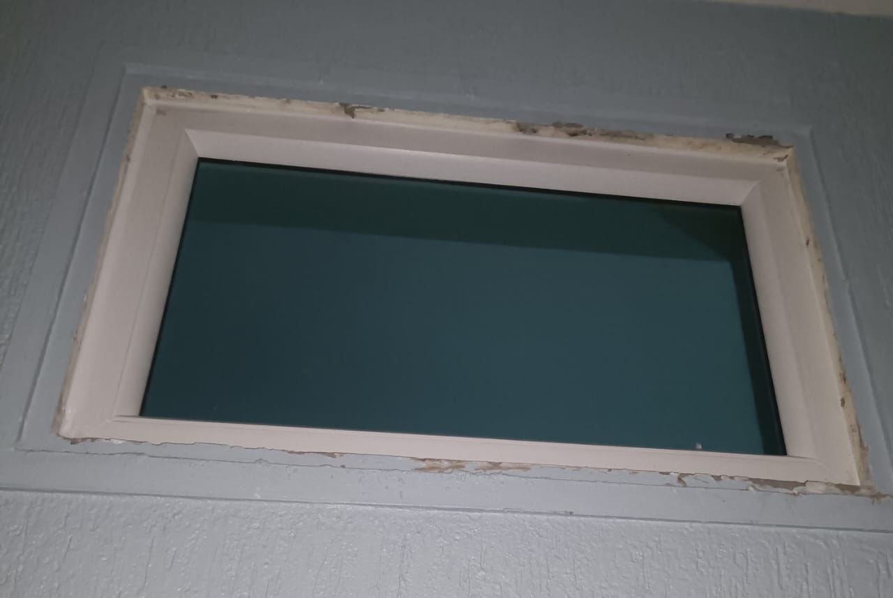 Best uPVC Windows in Ganjam Odisha