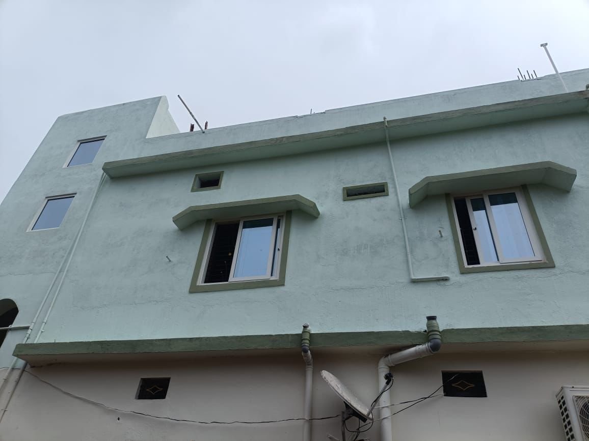 Best uPVC Windows in Rayagada Odisha