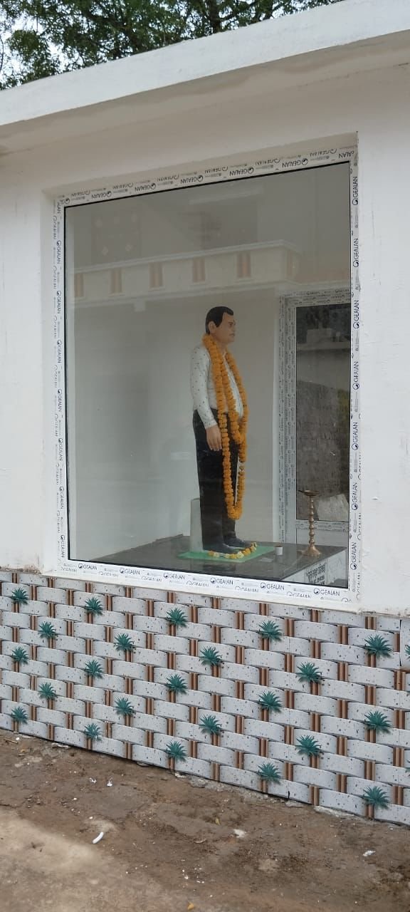 Best uPVC Windows in Nuapada Odisha