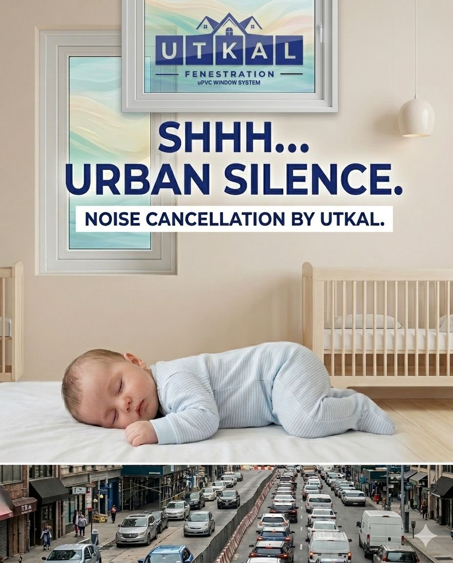 Best uPVC factory | saheed nagar