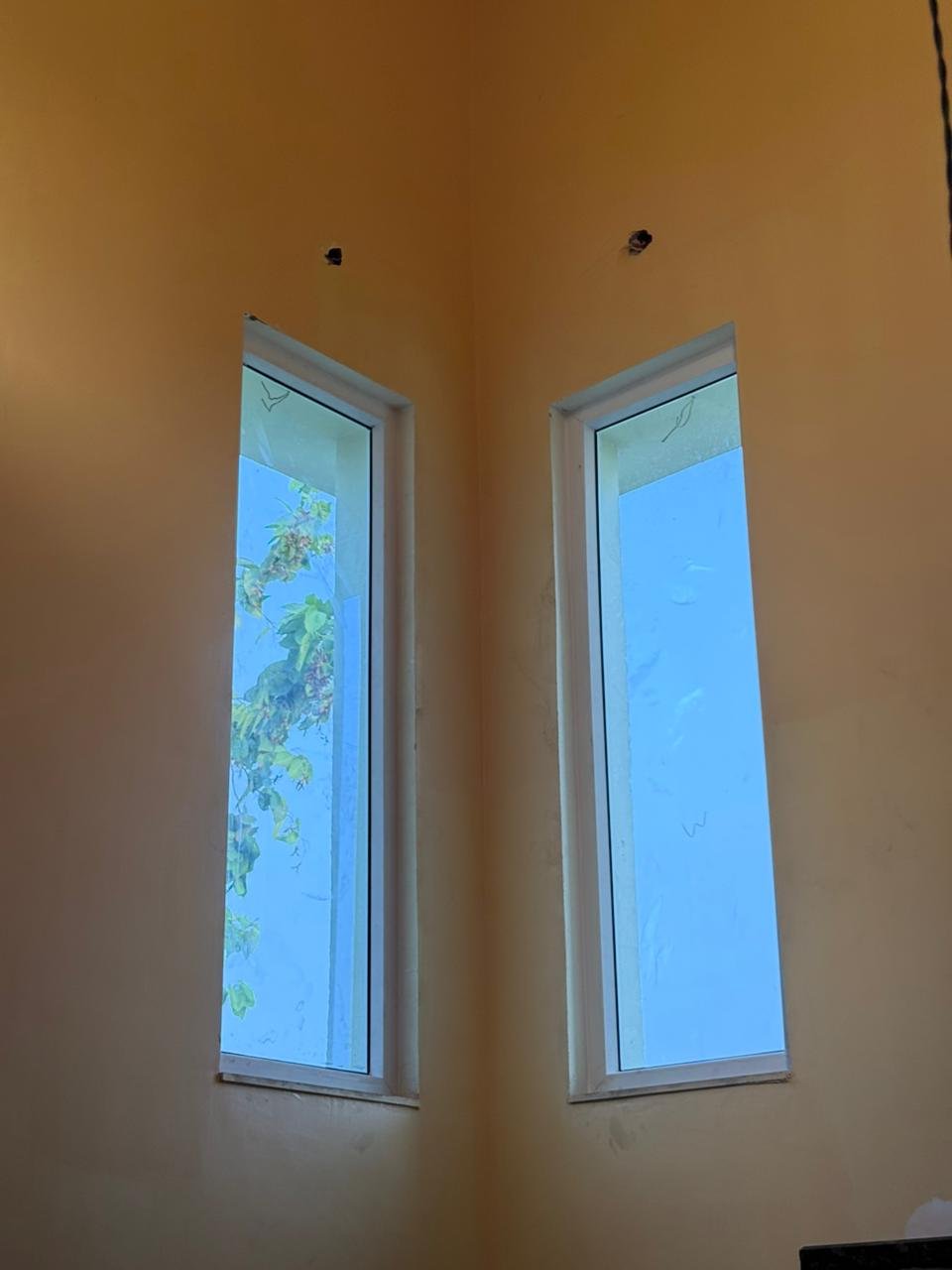 Enhancing Choudwar Homes: Why uPVC Windows are the Perfect Choice